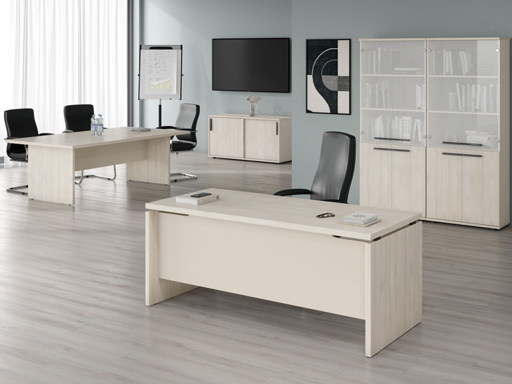 Нью лайн (New Line) NewLine_02.jpg